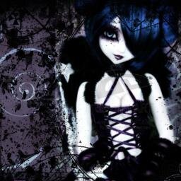 I'm 20  I'm a big fan of guns n roses sixx am motley crue  A7X   ETF MIW MCR  Slayer
