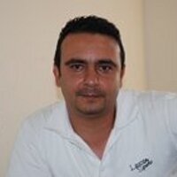 Ahmet Kaya (@ahmetkaya1974) Twitter profile photo