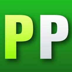 Free Project Planning Tips and Tricks