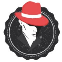 Hutfachgeschäft im Internet und in Berlin