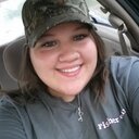 Julee Davis - @JuleeD56 - Twitter