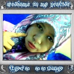 Now !! I' want Study ,, :) . i' dont want LOVE okea . ;) , hee ;D korang lak cam ne ???