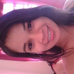 Don't be afraid if i'll go crazy for you
Don't be surprised if I fall at your feet!!!