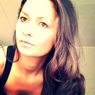 sacha148's profile picture. 