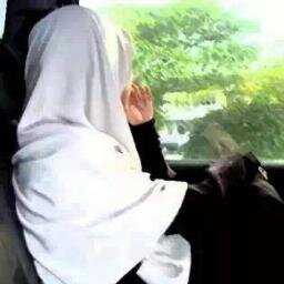 Fakultas Ilmu Pendidikan - UMJ