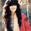 Hieda Kim (@13Clouds_ELF) Twitter
