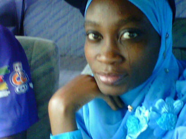 Be Godly and den u ll live Simple.Don't like cheaters.backbiters, liers