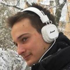 .net developer, ksu student,
Android developer, postindustria