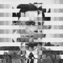 anoisyboy's profile picture. synthetic