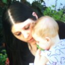 Sadie Ryan - @SadieR14 - Twitter