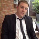 Alex Pankhurst - @Panky299 - Twitter