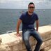 Luigi Perrone (@luigiperrone08) Twitter profile photo