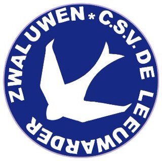 Officieel account Lwd Zwaluwen 2 | Actief in de reserve Hoofdklasse | http://t.co/QxpUh91gIK