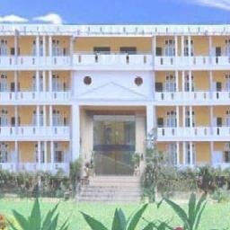 MBA ADMISSION WITH JOB