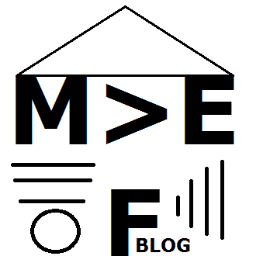 themeflab's profile picture. Everything (M)usic (E)ntertainment (F)ashion  themeflab@gmail.com
