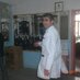 halil ibrahim özcan (@ipramnet) Twitter profile photo