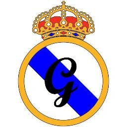 Squadra di calcio a 5 fondata nel 2011 http://t.co/QkGWG4ZnTm