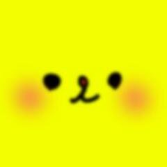 maryuw＠糖質制限 台湾独立六四天安門さんのプロフィール画像
