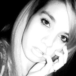If you have my number, then I'm sure you know me! #TeamFollowBack♥ (;