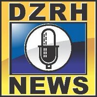 DZRH (@dzrh) 's Twitter Profile