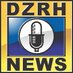 DZRH (@dzrh) Twitter profile photo DZRH (@dzrh) Twitter profile photo