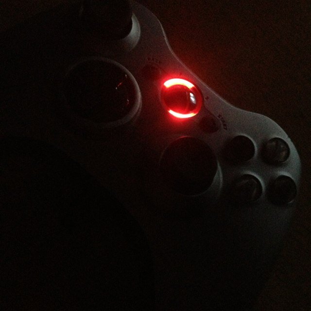 lms_im's profile picture. 