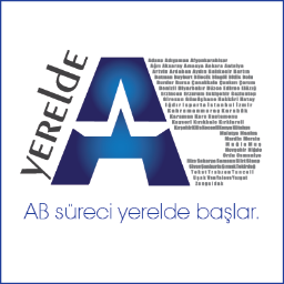 Yerelde AB