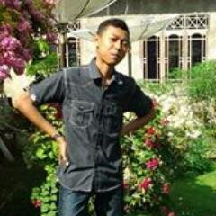 School : MAN 1 (model) Lubuklinggau
''Semua Tentang kita''
I LOVE YOU 
No : 081995992550