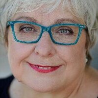 Sabine Asgodom, CSP (@sabineasgodom) Twitter profile photo