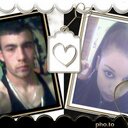 ali y beni - @alicia_quiles - Twitter