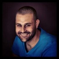 Fabio Mantelmacher (@fabiomantel) 's Twitter Profile