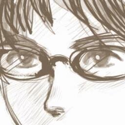 30代腐/文学/星座擬人化/審神者/