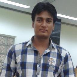 AmiteshTiwari1 Profile Picture