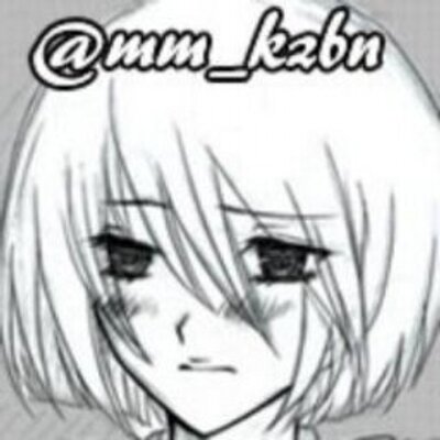 心に残る 名言集 Wkaiya555go Twitter