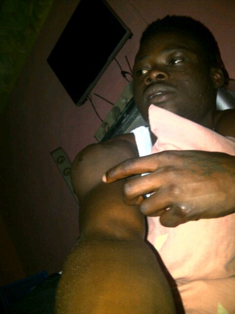 opeconcept200's profile picture. 