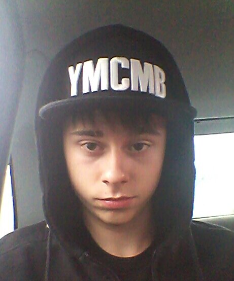 ScriNiiZ7z's profile picture. ٩(●̮̮̃•̃)۶ ٩͡๏̯͡๏۶