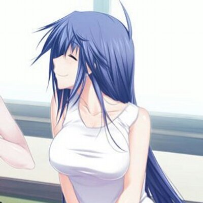 板垣 辰子 ウチとしては来週発売のマリオの新作の方が買いてぇんだけどな 板垣 辰子 ウチとしては来週発売のマリオの新作の方が買いてぇんだけどな