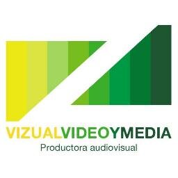 Productora Audiovisual: Comunicarse es posible.