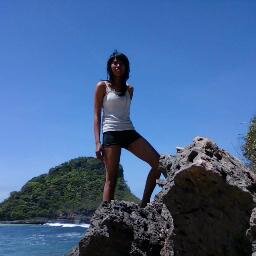 #KERABAT KOTAK#

#cHuaKerz :) #

*state vocational high school of brodchsting and multimedia*
just LOVE crewet