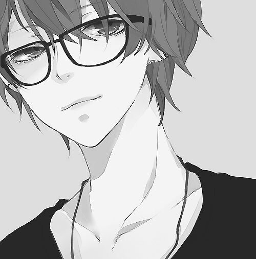 I'm David connor. You can call me Dc. I'm a Demon. Undead.