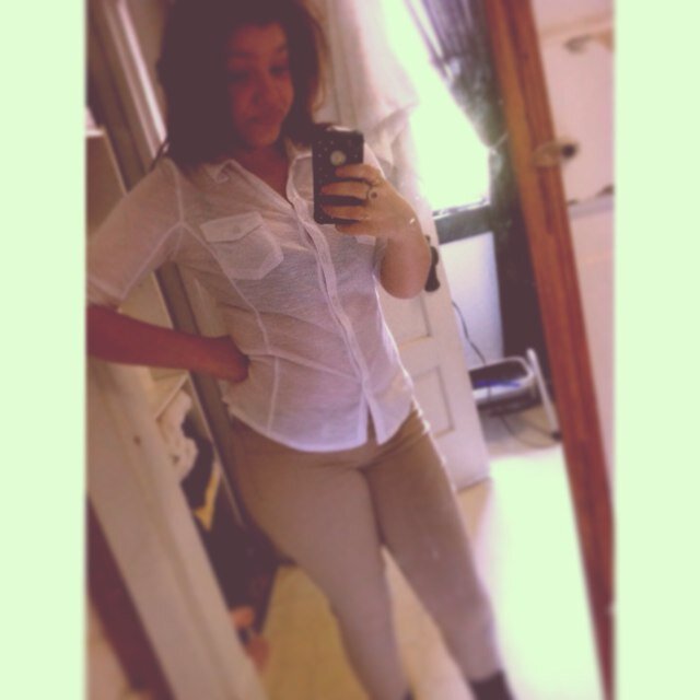 Back Up Page Follow Me ✋
