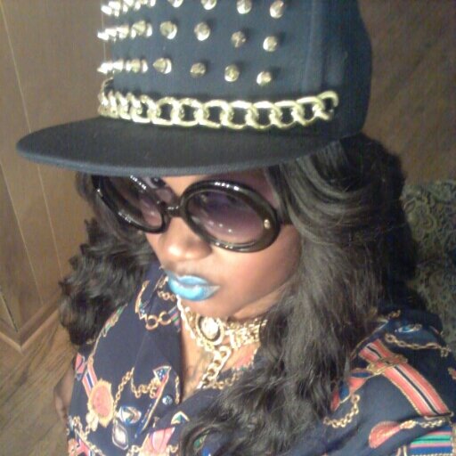 #FLY #COOL &#FLASHY..
#PRETTIGAL #PRETTIBLACKStar
#TAPDATGAL LOVING MY LOVEBUG @IAMTAPDAT
WARNING PROCEED WITH CAUTION