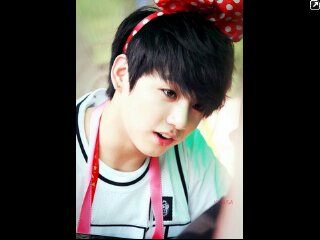 I'm Always Support Super Junior, EXO and Bangtan Boys!!! ♥ | ♥ Jesus is My Savior ♥ | Mention For Follow Back Thx ☺ | Grade 8 JHS