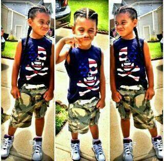 ★Legend in the making♦Arsenal addicted♦Gunners For Life☺★★ Love it..☺...