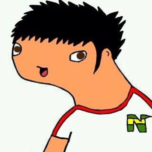hugadr dl niutin futuro valon d oro soi mjor q mesi orveloa mi idolo paty juapa brus kalbo i mar lenders feo kavron. esperto en korrer quilometros atakando