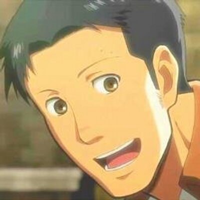 マルコ ボットbot Maruko Jan Bot Twitter マルコ ボットbot Maruko Jan Bot Twitter