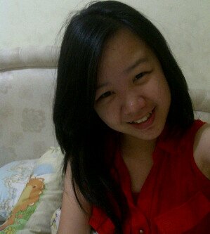 mention for follow back ;)