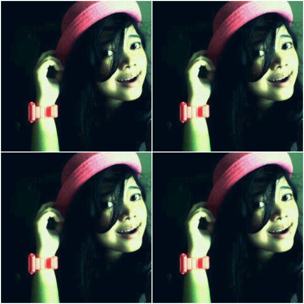 ELMO♥ - 12♠
