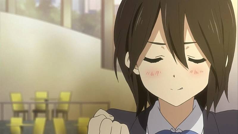 稲葉 姫子 Himeko I Twitter 稲葉 姫子 Himeko I Twitter