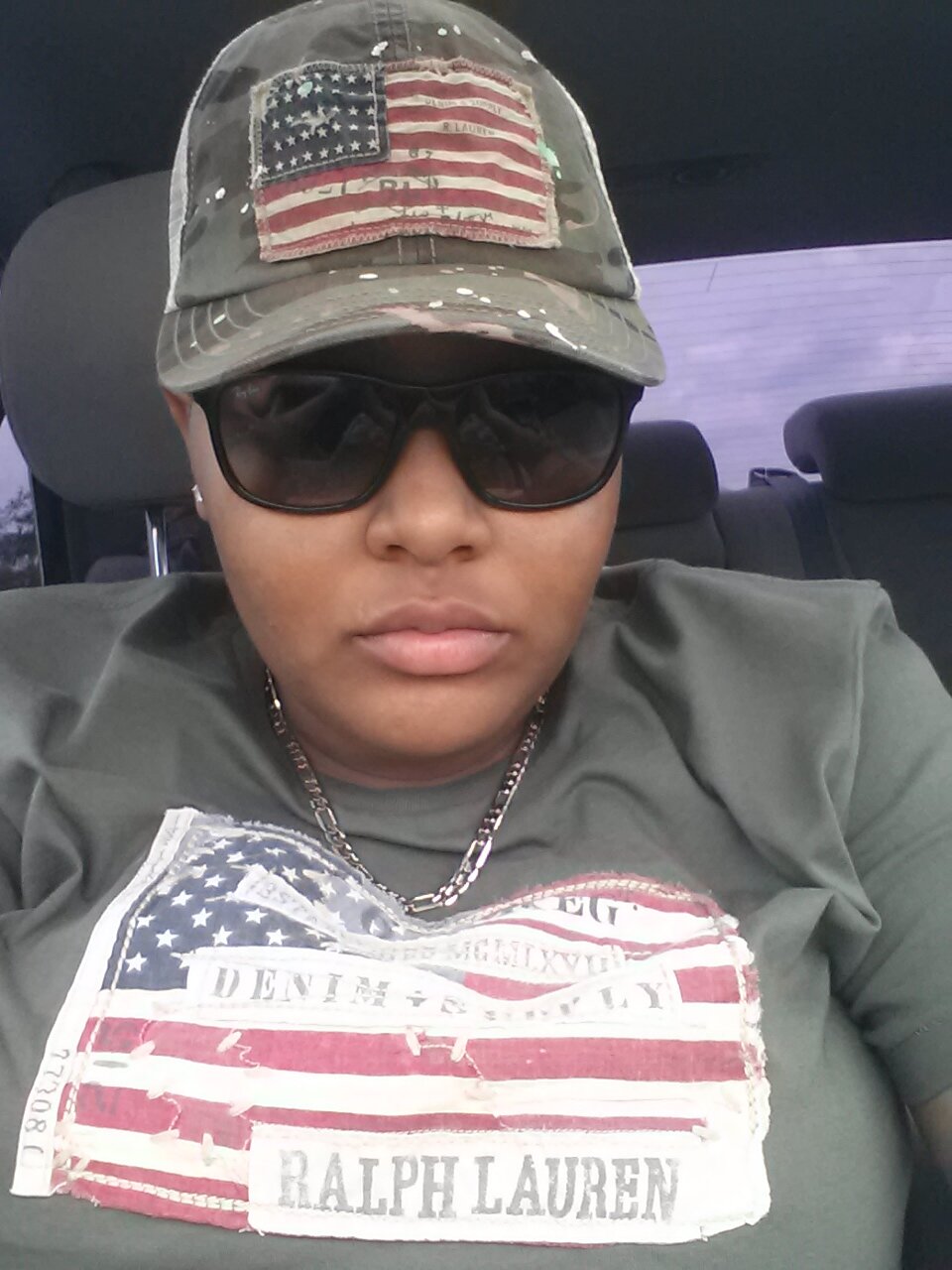 Love4Money's profile picture. . .GO FOLLOW MY TWIFEY NOW ; @mzlottamoneyy